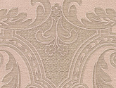 Артикул R 22729, Azzurra, Zambaiti в текстуре, фото 1